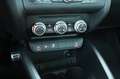 Audi A1 1.2 TFSI Ambition Pro Line Business Clima/Radio-CD Zwart - thumbnail 24