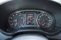 Audi A1 1.2 TFSI Ambition Pro Line Business Clima/Radio-CD Zwart - thumbnail 33