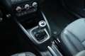 Audi A1 1.2 TFSI Ambition Pro Line Business Clima/Radio-CD Zwart - thumbnail 29