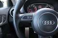 Audi A1 1.2 TFSI Ambition Pro Line Business Clima/Radio-CD Zwart - thumbnail 27