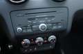 Audi A1 1.2 TFSI Ambition Pro Line Business Clima/Radio-CD Zwart - thumbnail 23