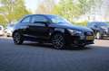 Audi A1 1.2 TFSI Ambition Pro Line Business Clima/Radio-CD Zwart - thumbnail 14