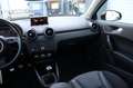 Audi A1 1.2 TFSI Ambition Pro Line Business Clima/Radio-CD Zwart - thumbnail 13