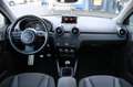 Audi A1 1.2 TFSI Ambition Pro Line Business Clima/Radio-CD Zwart - thumbnail 20