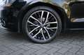 Audi A1 1.2 TFSI Ambition Pro Line Business Clima/Radio-CD Zwart - thumbnail 8