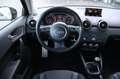 Audi A1 1.2 TFSI Ambition Pro Line Business Clima/Radio-CD Zwart - thumbnail 21