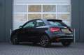Audi A1 1.2 TFSI Ambition Pro Line Business Clima/Radio-CD Zwart - thumbnail 4