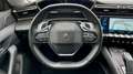 Peugeot 508 PEUGEOT 508 SW 1.5 BLUEHDI ALLURE PACK 130CV - VIR Grigio - thumbnail 18