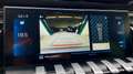 Peugeot 508 PEUGEOT 508 SW 1.5 BLUEHDI ALLURE PACK 130CV - VIR Grigio - thumbnail 14