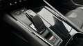 Peugeot 508 PEUGEOT 508 SW 1.5 BLUEHDI ALLURE PACK 130CV - VIR Grigio - thumbnail 20