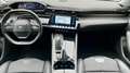 Peugeot 508 PEUGEOT 508 SW 1.5 BLUEHDI ALLURE PACK 130CV - VIR Grigio - thumbnail 8