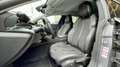 Peugeot 508 PEUGEOT 508 SW 1.5 BLUEHDI ALLURE PACK 130CV - VIR Grigio - thumbnail 9