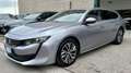 Peugeot 508 PEUGEOT 508 SW 1.5 BLUEHDI ALLURE PACK 130CV - VIR Grigio - thumbnail 3