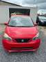 SEAT Mii Mii 1.0 Reference Salsa PRÊT À IMMATRICULER Rouge - thumbnail 3