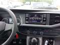 Volkswagen T6.1 Kasten 2,0 l TDI 81 kW 5-Gang Wit - thumbnail 13
