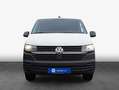 Volkswagen T6.1 Kasten 2,0 l TDI 81 kW 5-Gang Wit - thumbnail 3
