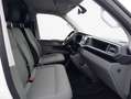 Volkswagen T6.1 Kasten 2,0 l TDI 81 kW 5-Gang Weiß - thumbnail 8
