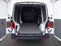 Volkswagen T6.1 Kasten 2,0 l TDI 81 kW 5-Gang Wit - thumbnail 7