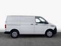Volkswagen T6.1 Kasten 2,0 l TDI 81 kW 5-Gang Wit - thumbnail 4