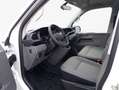 Volkswagen T6.1 Kasten 2,0 l TDI 81 kW 5-Gang Weiß - thumbnail 7