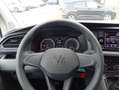 Volkswagen T6.1 Kasten 2,0 l TDI 81 kW 5-Gang Wit - thumbnail 11