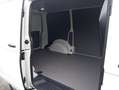 Volkswagen T6.1 Kasten 2,0 l TDI 81 kW 5-Gang Wit - thumbnail 14