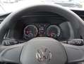 Volkswagen T6.1 Kasten 2,0 l TDI 81 kW 5-Gang Weiß - thumbnail 11