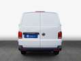 Volkswagen T6.1 Kasten 2,0 l TDI 81 kW 5-Gang Weiß - thumbnail 4