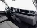 Volkswagen T6.1 Kasten 2,0 l TDI 81 kW 5-Gang Weiß - thumbnail 9