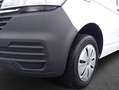 Volkswagen T6.1 Kasten 2,0 l TDI 81 kW 5-Gang Wit - thumbnail 6