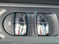 MINI One Clubman D 1.5 116cv 6 vel. *IVA deducible* *Revisiones en Noir - thumbnail 24