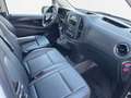 Mercedes-Benz Vito 110 CDI Lang Blanco - thumbnail 7