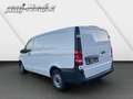Mercedes-Benz Vito 110 CDI Lang Blanco - thumbnail 3