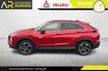 Mitsubishi Eclipse Cross PHEV Intro Edition 4WD Rot - thumbnail 2