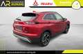 Mitsubishi Eclipse Cross PHEV Intro Edition 4WD Rot - thumbnail 4