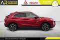 Mitsubishi Eclipse Cross PHEV Intro Edition 4WD Rot - thumbnail 5