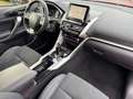 Mitsubishi Eclipse Cross PHEV Intro Edition 4WD Rot - thumbnail 16