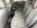 Mitsubishi Eclipse Cross PHEV Intro Edition 4WD Rot - thumbnail 12