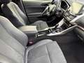 Mitsubishi Eclipse Cross PHEV Intro Edition 4WD Rot - thumbnail 15