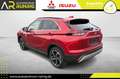 Mitsubishi Eclipse Cross PHEV Intro Edition 4WD Rot - thumbnail 3