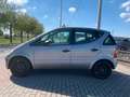 Mercedes-Benz A 140 *Automatik* Gris - thumbnail 4