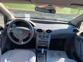 Mercedes-Benz A 140 *Automatik* Gris - thumbnail 5