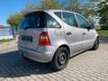 Mercedes-Benz A 140 *Automatik* Gris - thumbnail 9