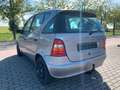 Mercedes-Benz A 140 *Automatik* Gris - thumbnail 7