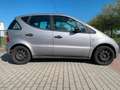 Mercedes-Benz A 140 *Automatik* Gris - thumbnail 14
