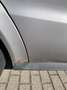 Mercedes-Benz A 140 *Automatik* Gris - thumbnail 11