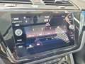 Volkswagen Touran 1.4 TSI DSG "Sound" 7-Sitze *AUTOMATIK*LED*KAMERA Wit - thumbnail 18