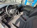 Volkswagen Touran 1.4 TSI DSG "Sound" 7-Sitze *AUTOMATIK*LED*KAMERA Wit - thumbnail 11
