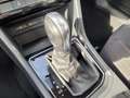 Volkswagen Touran 1.4 TSI DSG "Sound" 7-Sitze *AUTOMATIK*LED*KAMERA Wit - thumbnail 16
