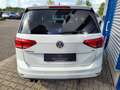 Volkswagen Touran 1.4 TSI DSG "Sound" 7-Sitze *AUTOMATIK*LED*KAMERA Wit - thumbnail 4